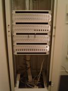 cablâge électrique cablâge électrique