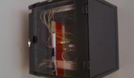 Cablage informatique Cablage informatique