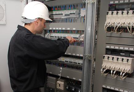 électricien professionnels électricien professionnels