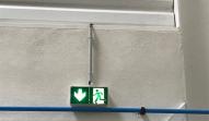 Travaux de maintenance et d'entretien électriques courants forts et faibles Travaux de maintenance et d'entretien électriques courants forts et faibles