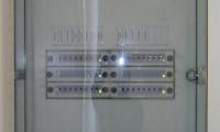Rénovation électrique Rénovation électrique