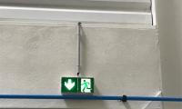 Travaux de maintenance et d'entretien électriques courants forts et faibles Travaux de maintenance et d'entretien électriques courants forts et faibles