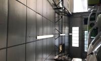 Travaux de maintenance et de mise en conformité électrique à Reims Travaux de maintenance et de mise en conformité électrique à Reims