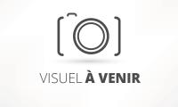 Travaux de maintenances et prestations électriques courants forts Travaux de maintenances et prestations électriques courants forts