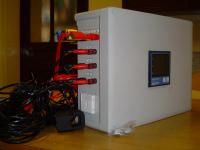 Electricite MT / BT / TBT Electricite MT / BT / TBT