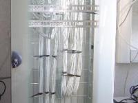 Travaux d'électricité courants faibles Travaux d'électricité courants faibles