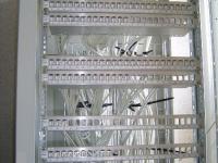 Cablage informatique Cablage informatique