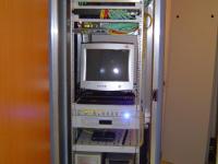 Cablage informatique Cablage informatique