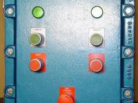 Alimentation machine Alimentation machine