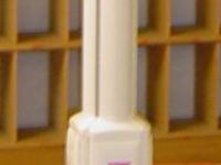 Postes informatiques Postes informatiques