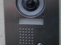 Vidéophone Vidéophone