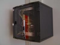 Cablage informatique Cablage informatique