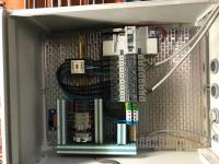 Travaux d’électricité basse tension Travaux d’électricité basse tension