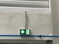 Travaux de maintenance et d'entretien électriques courants forts et faibles Travaux de maintenance et d'entretien électriques courants forts et faibles