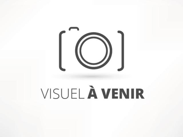 Travaux de maintenance et d'entretien électriques courant fort