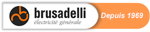 électricien brusadelli reims